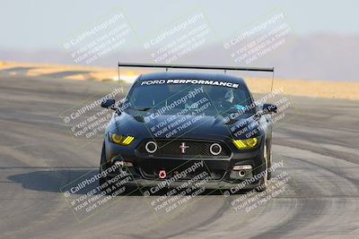 media/Mar-29-2025-Pro Autosports (Sat) [[89b1c017ad]]/2-Green Group/Session 1 (Turns 9 and 10)/